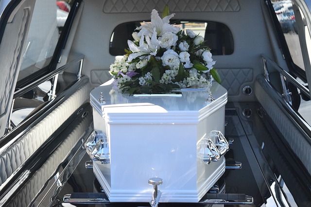 Contrat prévoyance d’obsèques : les essentiels à retenir