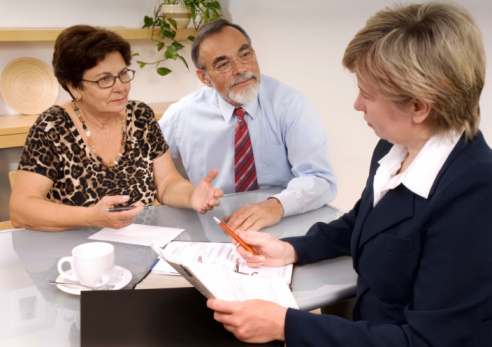 Foire aux questions sur le testament authentique